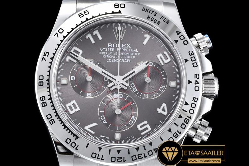 ROLDYT0182C - Basel 2016 Daytona SSLE Grey Num BP Ult A-7750 13.jpg modelleri ROLDYT0182C - Basel 2016 Daytona SSLE Grey Num BP Ult A-7750 - 13.jpg